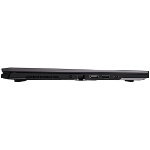 Купить Ноутбук GIGABYTE AERO X16 1TH93UAC94AH - фото 8