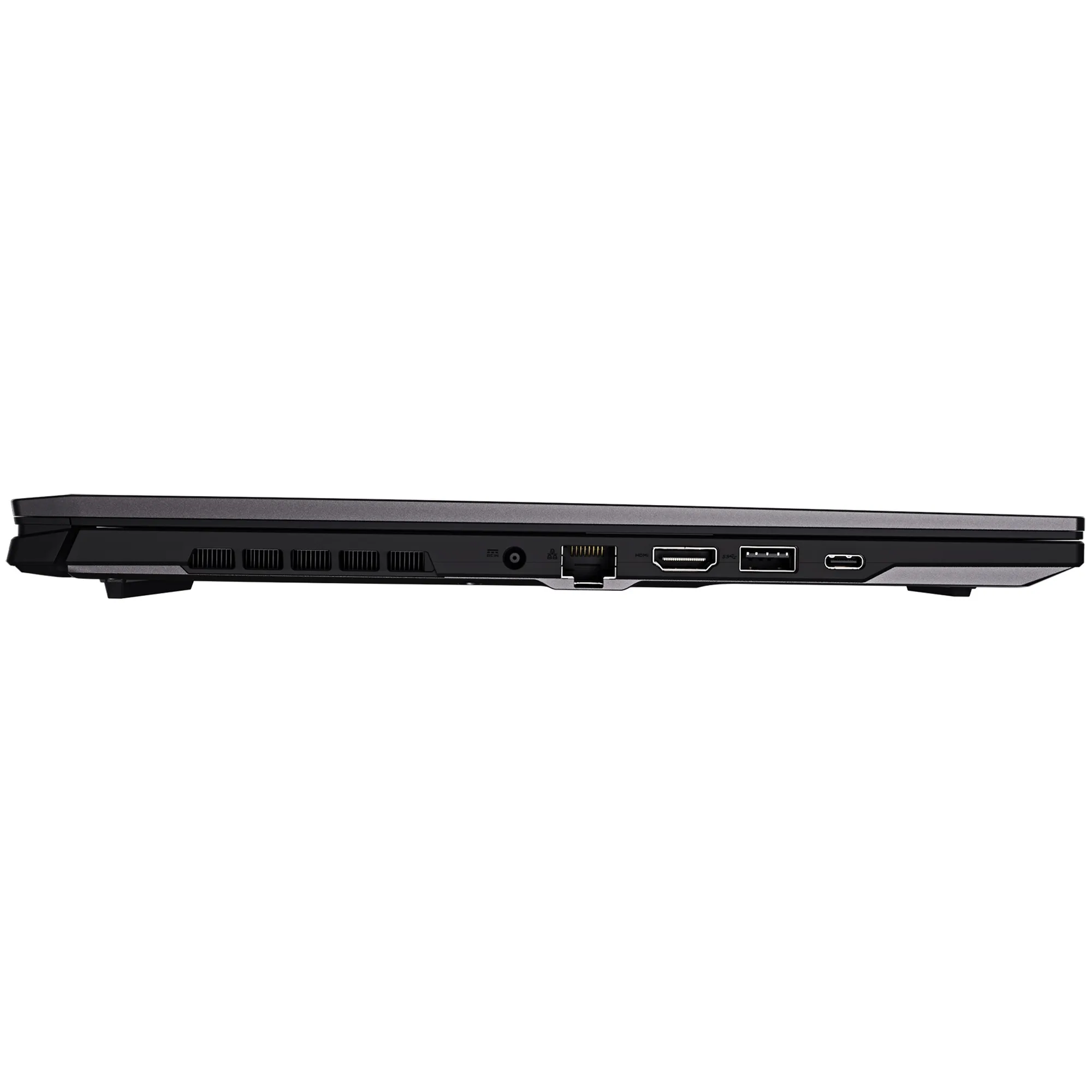 Купить Ноутбук GIGABYTE AERO X16 1TH93UAC94AH - фото 8