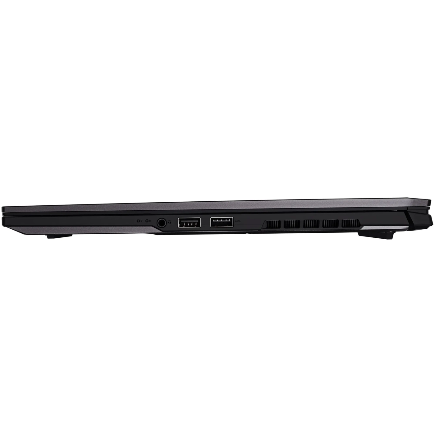 Купить Ноутбук GIGABYTE AERO X16 1TH93UAC94AH - фото 9