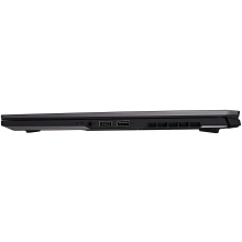Купить Ноутбук GIGABYTE AERO X16 1TH93UAC94AH - фото 9