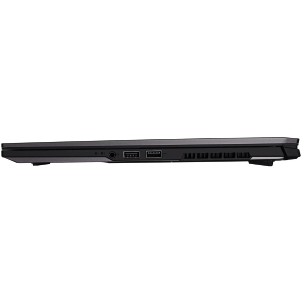 Купить Ноутбук GIGABYTE AERO X16 1TH93UAC94AH - фото 9