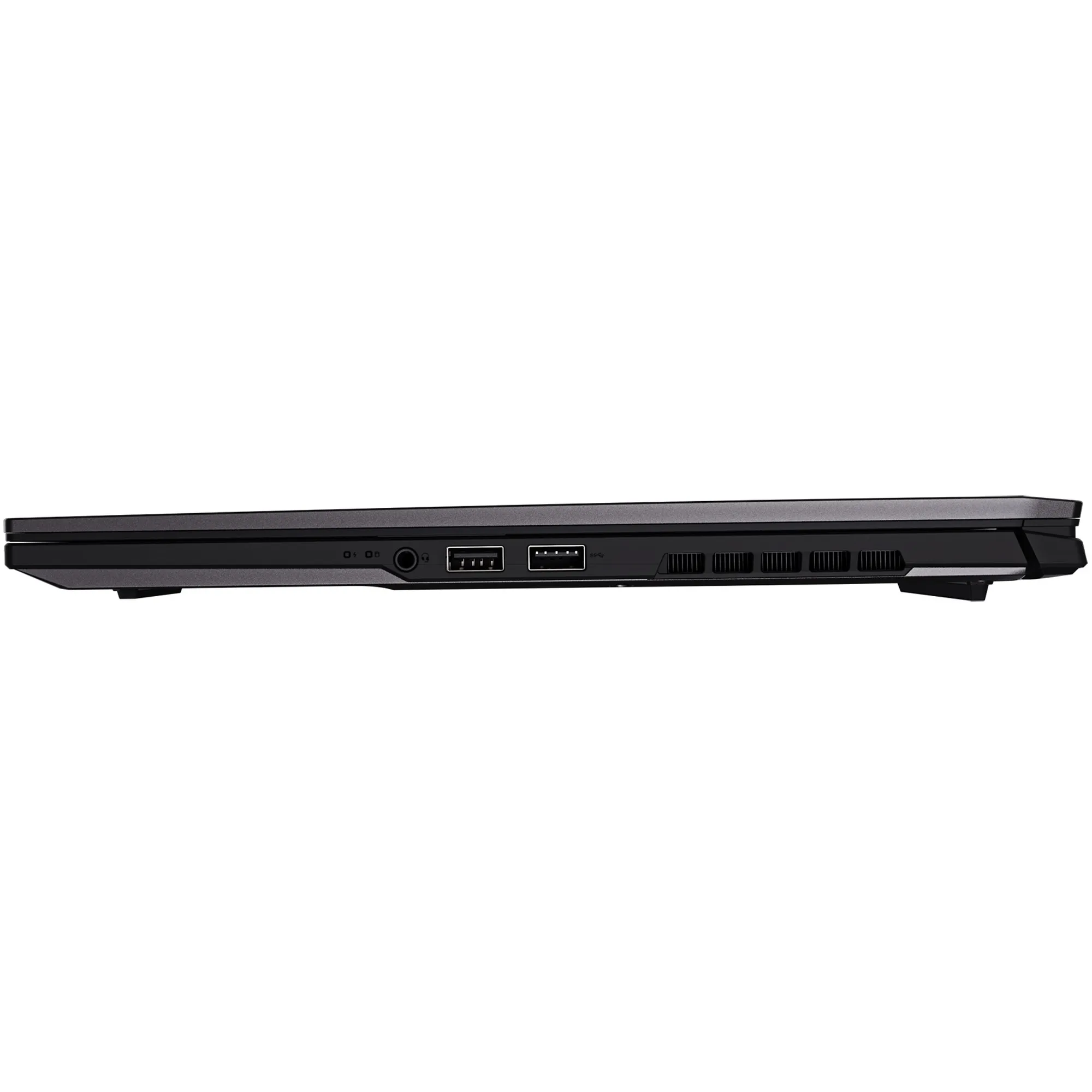 Купить Ноутбук GIGABYTE AERO X16 1TH93UAC94AH - фото 9