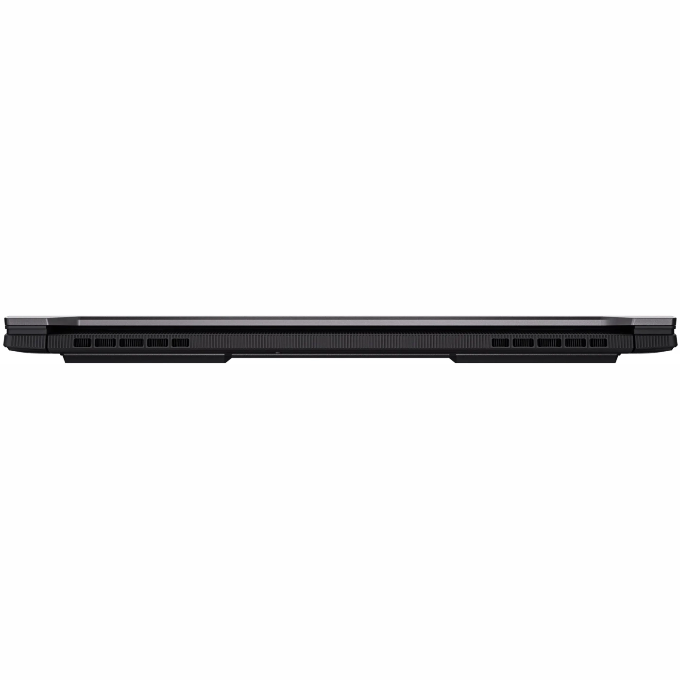 Купить Ноутбук GIGABYTE AERO X16 1TH93UAC94AH - фото 10