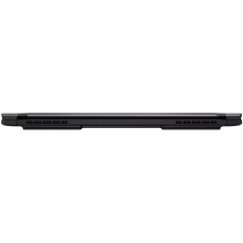 Купить Ноутбук GIGABYTE AERO X16 1TH93UAC94AH - фото 10