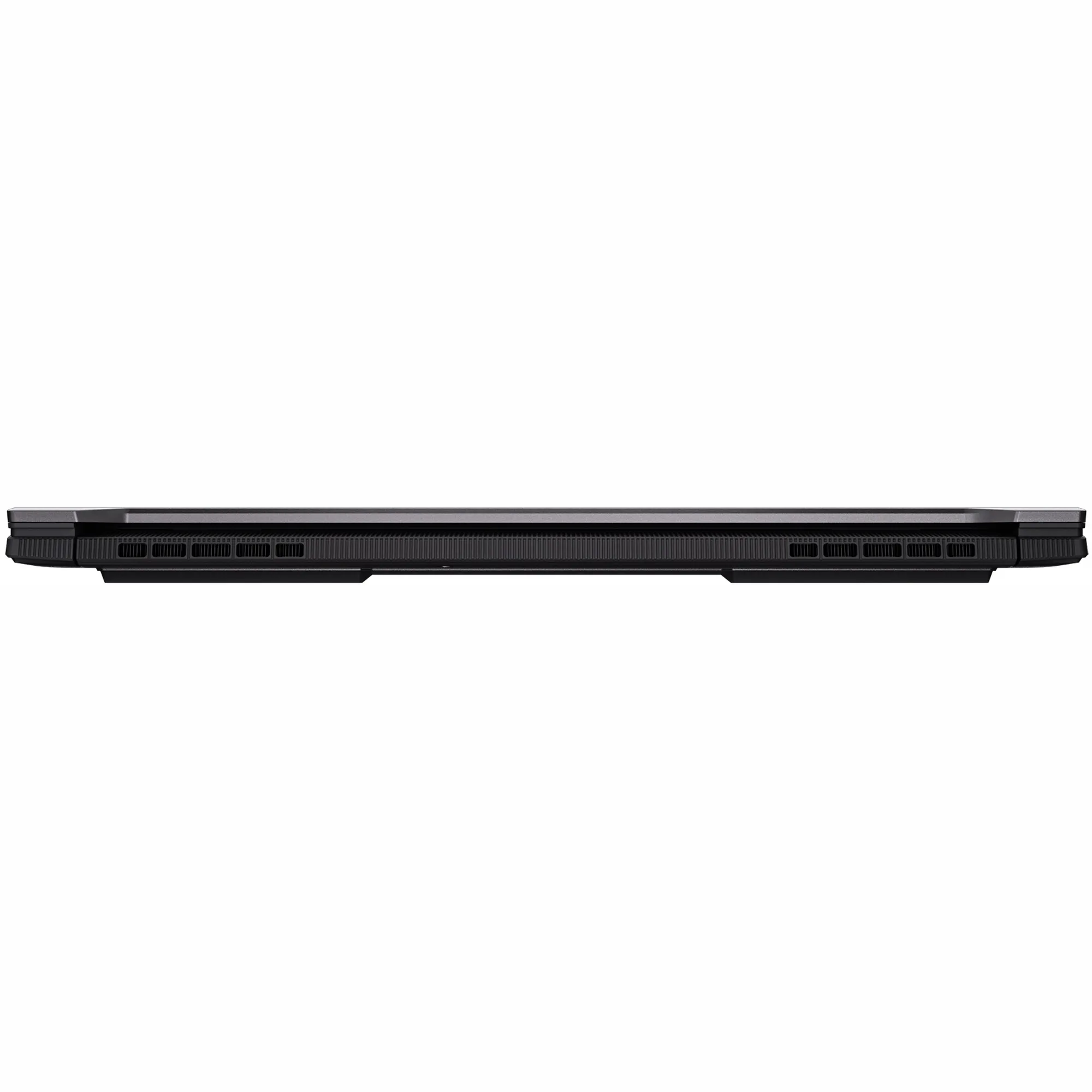 Купить Ноутбук GIGABYTE AERO X16 1TH93UAC94AH - фото 10