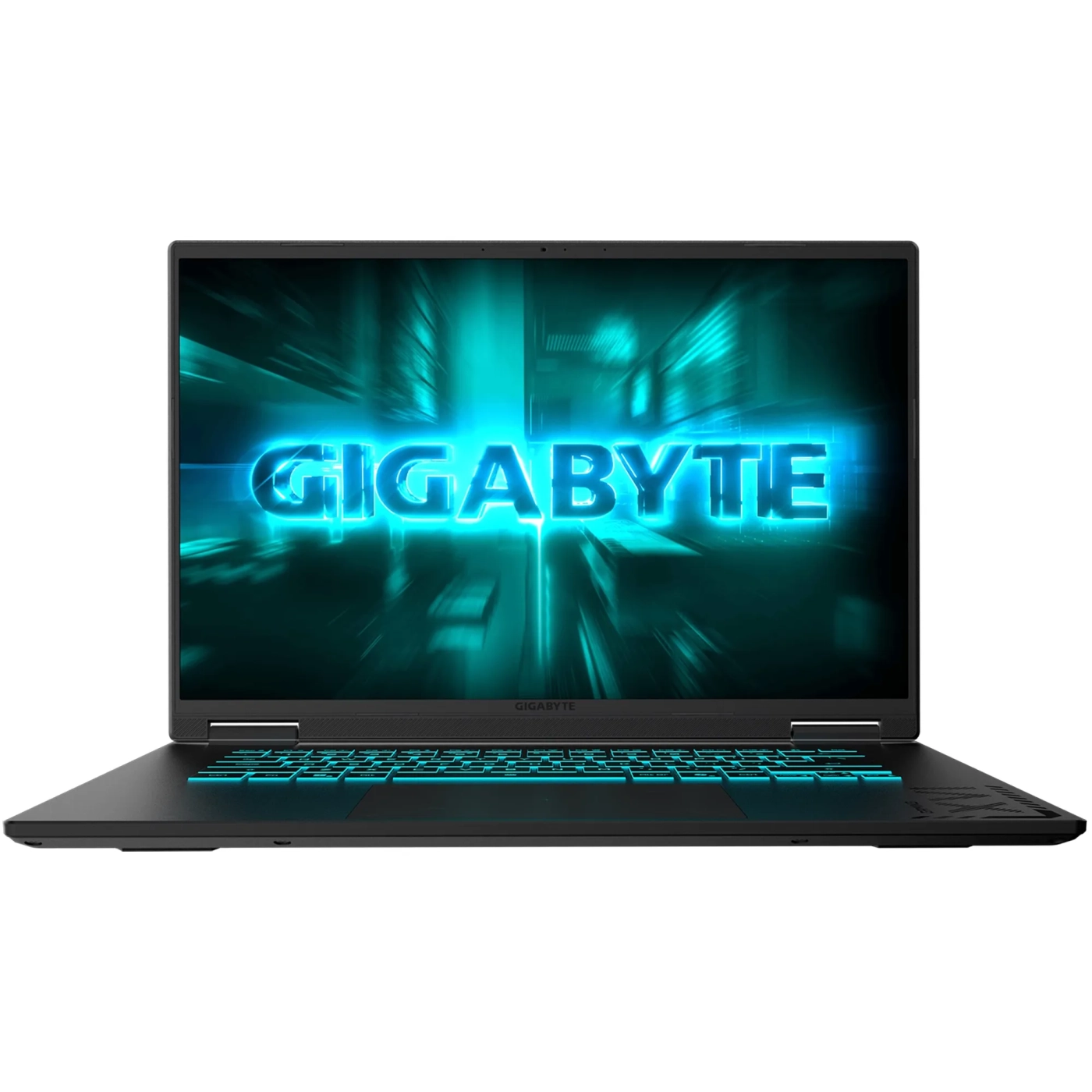 Купити Ноутбук GIGABYTE GAMING A16 3VHK3UA864SD - фото 1