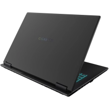 Купити Ноутбук GIGABYTE GAMING A16 3VHK3UA864SD - фото 5