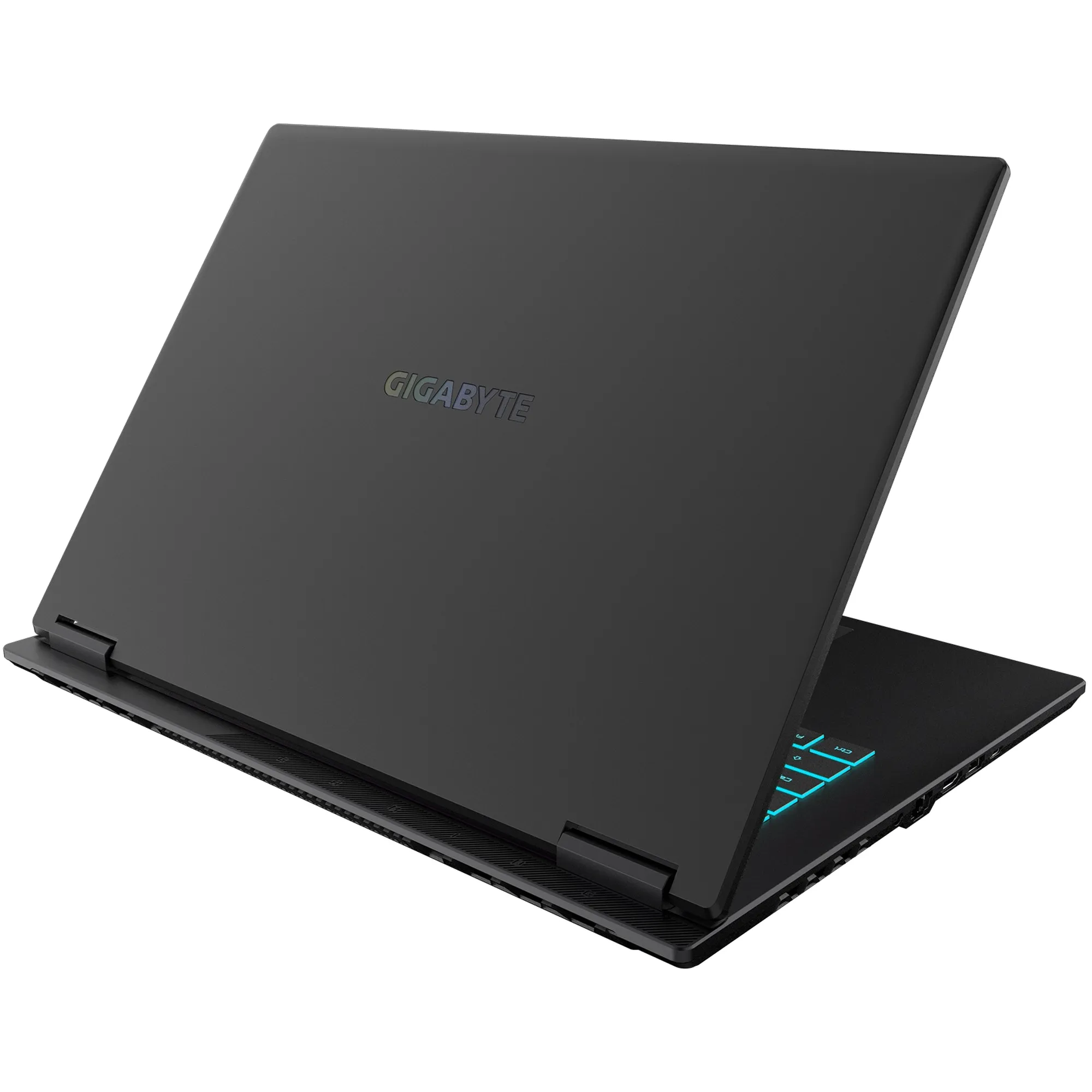 Купити Ноутбук GIGABYTE GAMING A16 3VHK3UA864SD - фото 5
