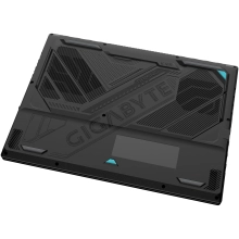 Купити Ноутбук GIGABYTE GAMING A16 3VHK3UA864SD - фото 6