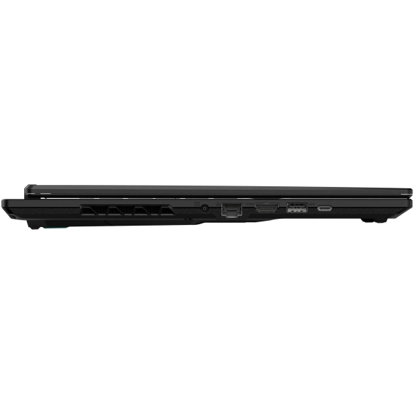 Купити Ноутбук GIGABYTE GAMING A16 3VHK3UA864SD - фото 8