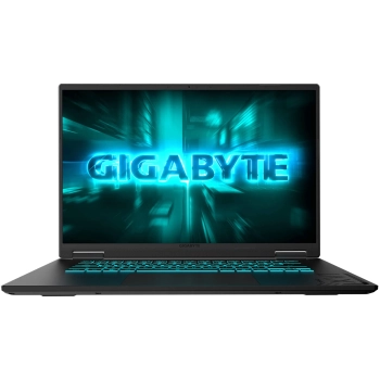 Купить Ноутбук GIGABYTE GAMING A16 3THK3UA893SD - фото 1