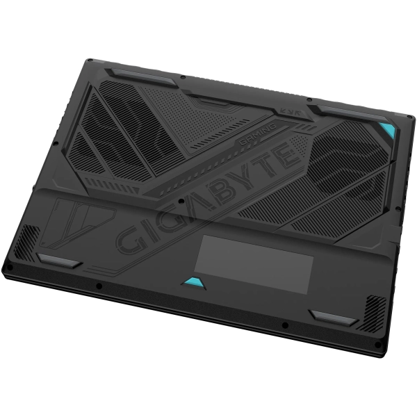 Купити Ноутбук GIGABYTE GAMING A16 3THK3UA893SD - фото 6
