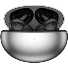 Купити Навушники HATOR Hyреrpunk Truepods Black (HTA430) - фото 3