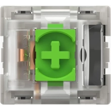 Купити Комплект перемикачів RAZER Mechanical Switches Pack - Green clicky switch (RC21-02040200-R3M1) - фото 2