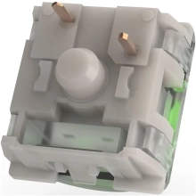 Купити Комплект перемикачів RAZER Mechanical Switches Pack - Green clicky switch (RC21-02040200-R3M1) - фото 3