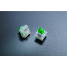 Купити Комплект перемикачів RAZER Mechanical Switches Pack - Green clicky switch (RC21-02040200-R3M1) - фото 6