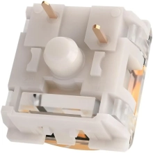 Купити Комплект перемикачів RAZER Mechanical Switches Pack - Orange Tactile switch (RC21-02040300-R3M1) - фото 3