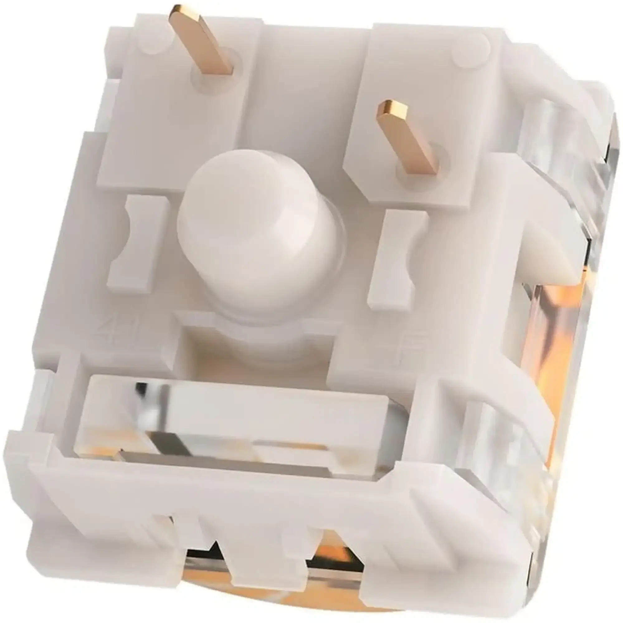 Купити Комплект перемикачів RAZER Mechanical Switches Pack - Orange Tactile switch (RC21-02040300-R3M1) - фото 3