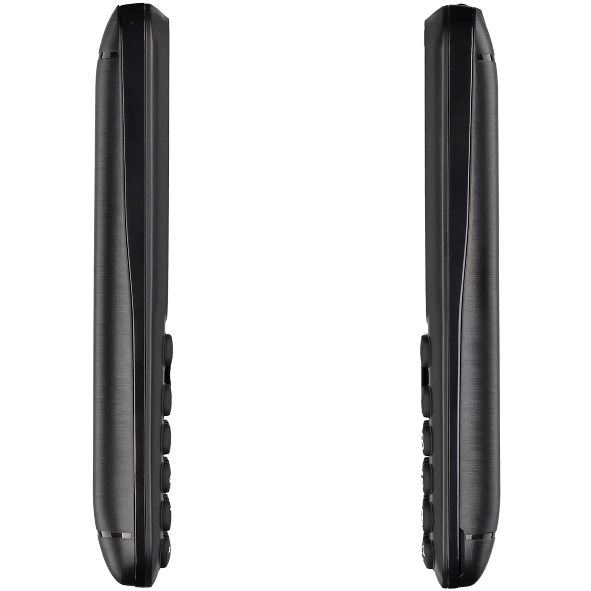 Купить Мобильный телефон 2E S180 2024 Black (694743653885) - фото 8