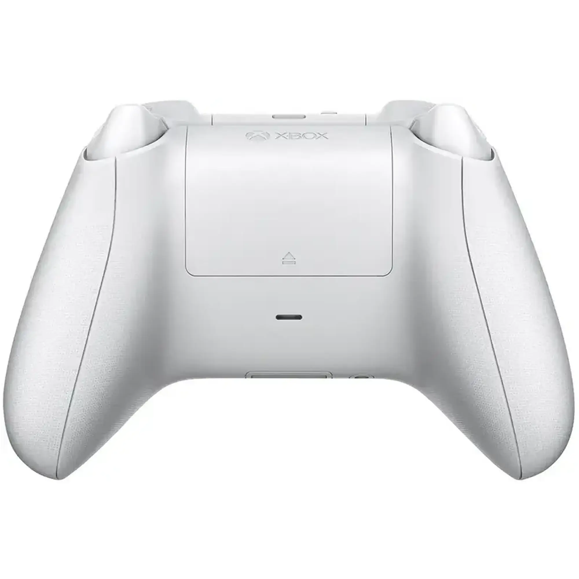Купить Геймпад Microsoft Xbox Series X | S Wireless Controller Robot White (QAS-00009) - фото 3