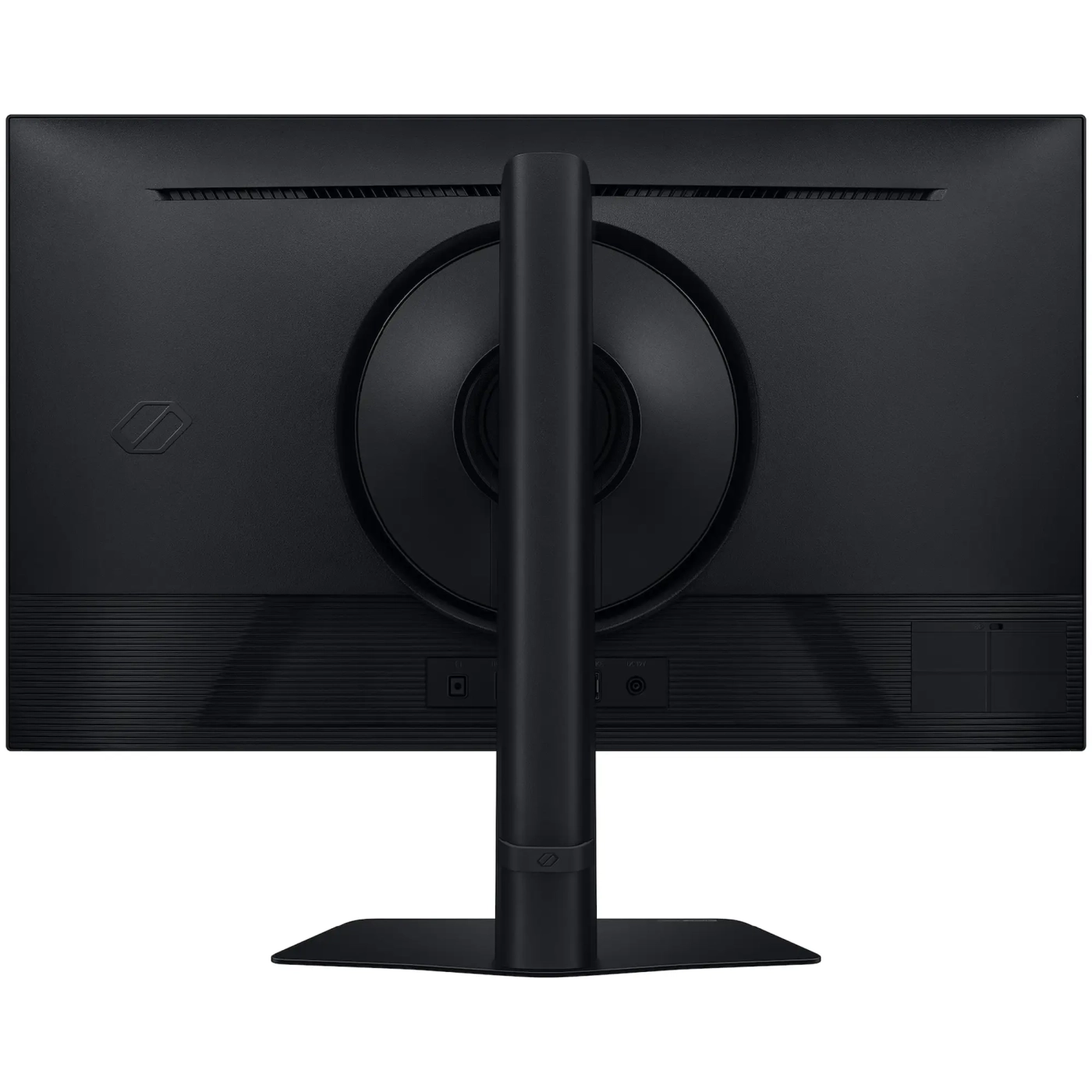 Купить Монитор 27" Samsung Odyssey G6 (LS27FG606EIXUA) - фото 5