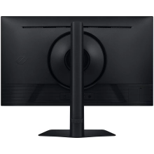 Купить Монитор 27" Samsung Odyssey G6 (LS27FG606EIXUA) - фото 5