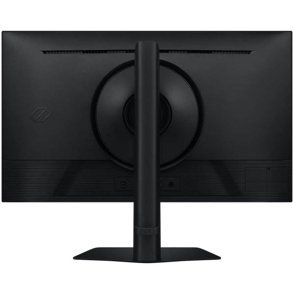 Купить Монитор 27" Samsung Odyssey G6 (LS27FG606EIXUA) - фото 5