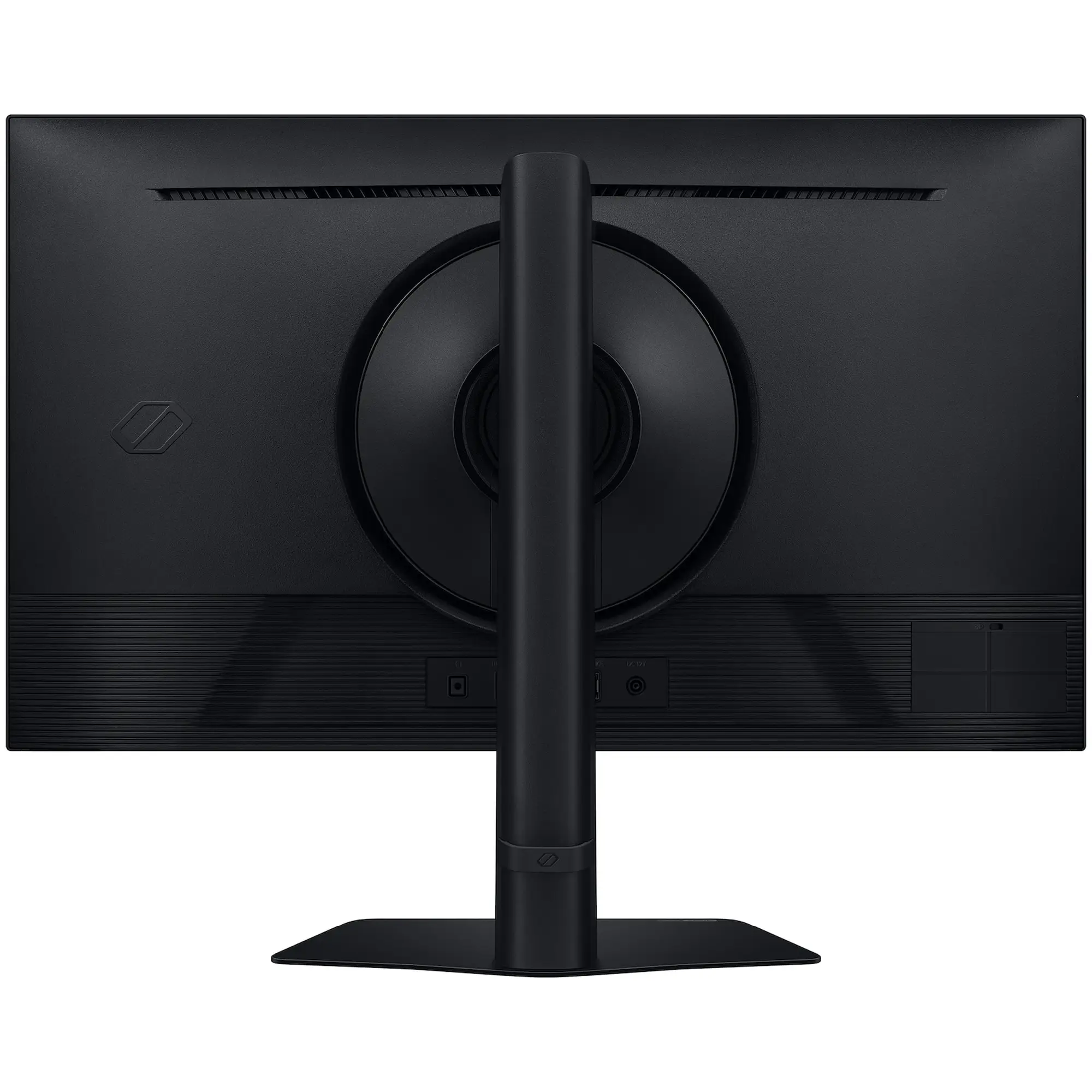 Купить Монитор 27" Samsung Odyssey G6 (LS27FG606EIXUA) - фото 5