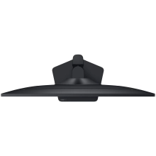 Купить Монитор 27" Samsung Odyssey G6 (LS27FG606EIXUA) - фото 10