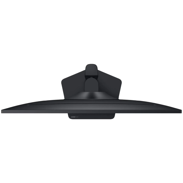 Купить Монитор 27" Samsung Odyssey G6 (LS27FG606EIXUA) - фото 10
