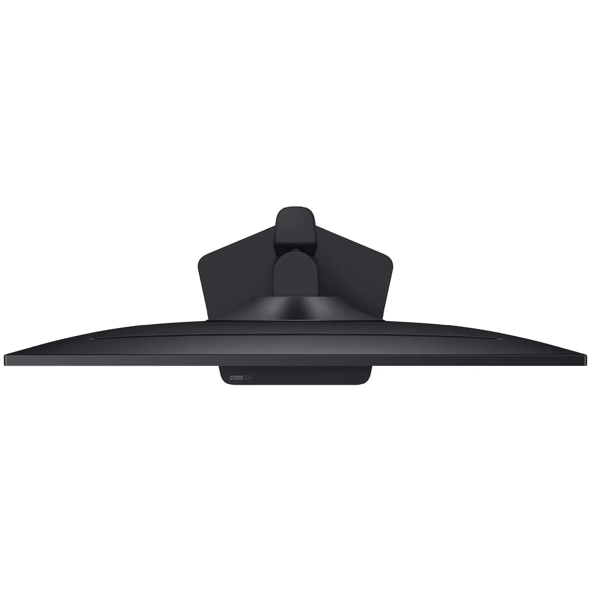 Купить Монитор 27" Samsung Odyssey G6 (LS27FG606EIXUA) - фото 10