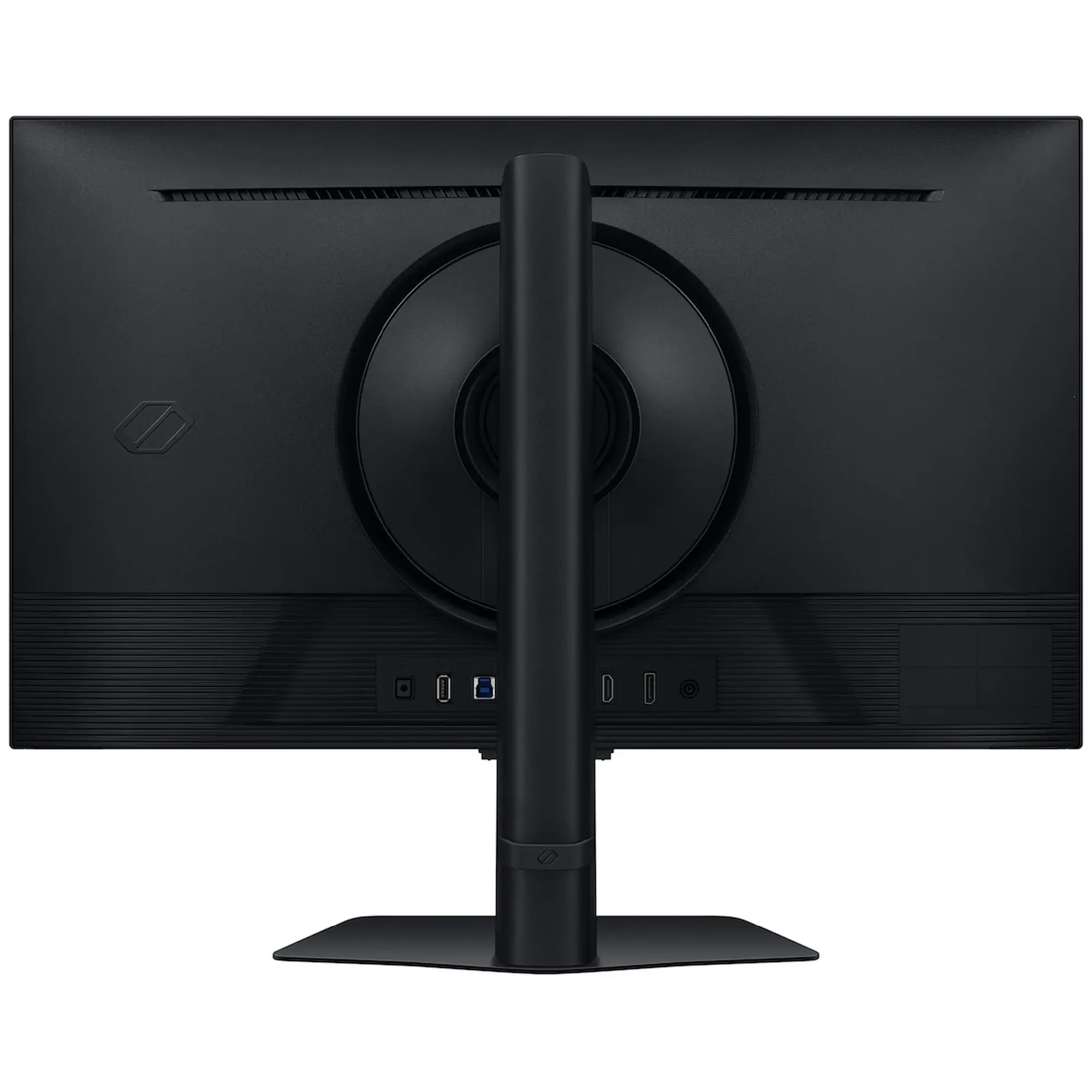 Купити Монітор 27" Samsung Odyssey G7 (LS27FG706EIXUA) - фото 5