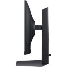 Купити Монітор 27" Samsung Odyssey G7 (LS27FG706EIXUA) - фото 8