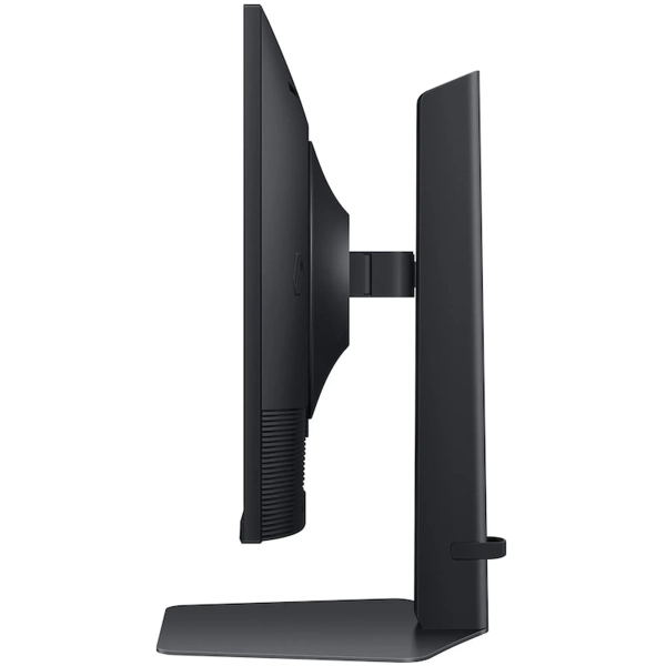Купити Монітор 27" Samsung Odyssey G7 (LS27FG706EIXUA) - фото 8