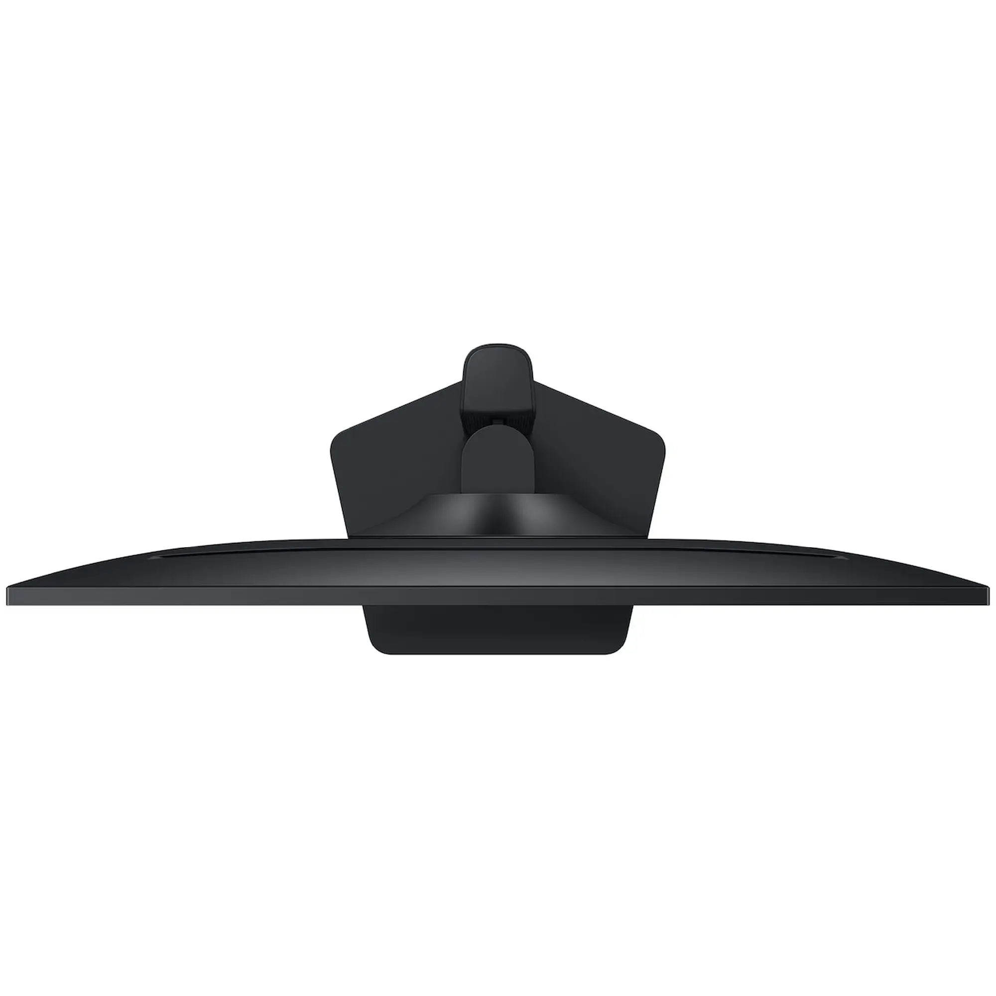 Купити Монітор 27" Samsung Odyssey G7 (LS27FG706EIXUA) - фото 10