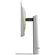 Купить Монитор 27" Samsung Odyssey OLED G6 G60SF (LS27FG602SIXUA) - фото 8
