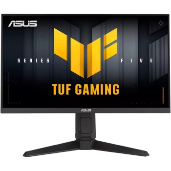 Купити Монітор 24.5" ASUS TUF Gaming VG259QMRL5A (90LM0BQ0-B01O71) - фото 1