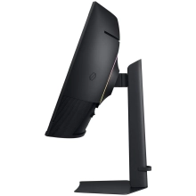 Купити Монітор 37" Samsung Odyssey G7 (LS37FG756EIXUA) - фото 6