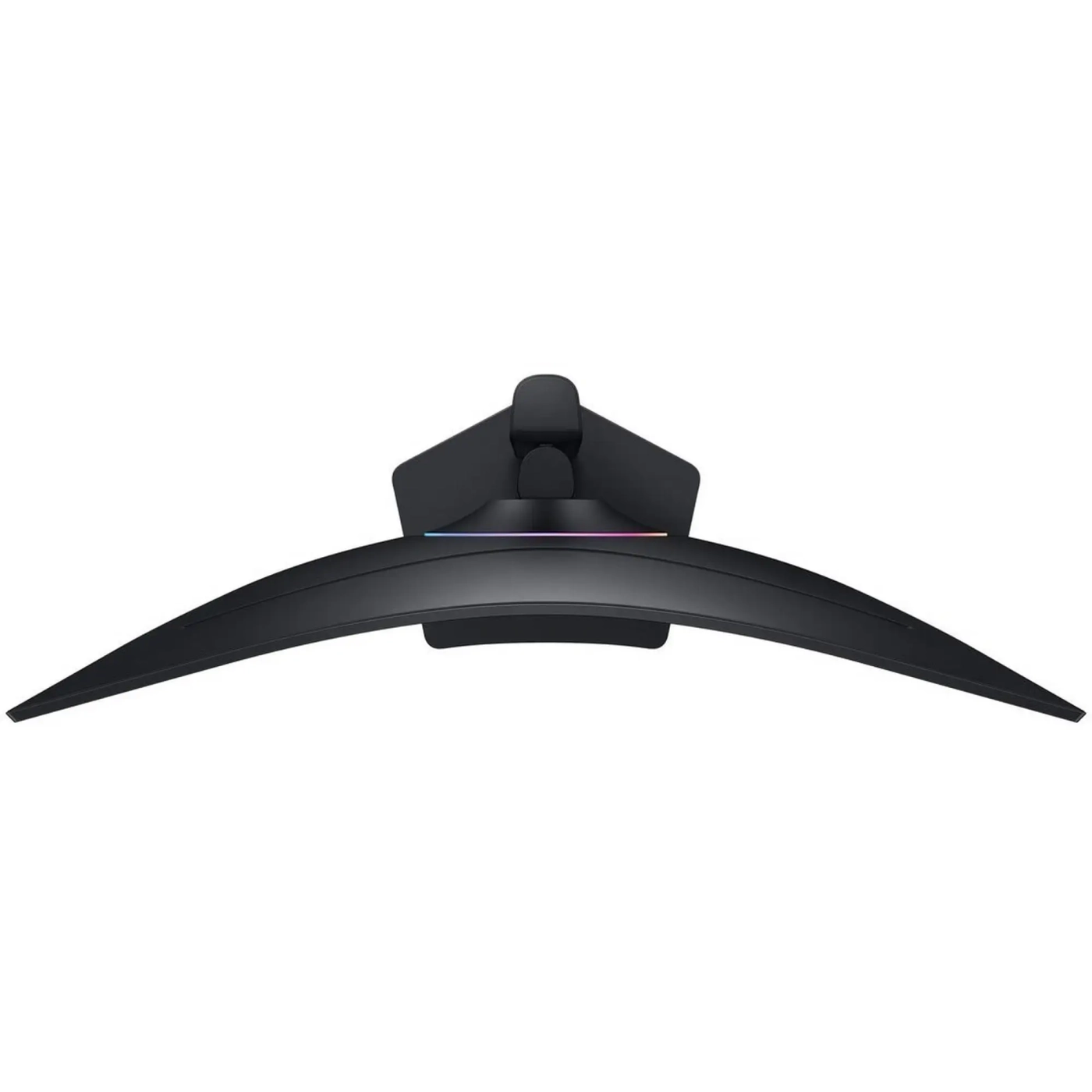 Купити Монітор 37" Samsung Odyssey G7 (LS37FG756EIXUA) - фото 9