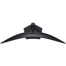 Купити Монітор 37" Samsung Odyssey G7 (LS37FG756EIXUA) - фото 9