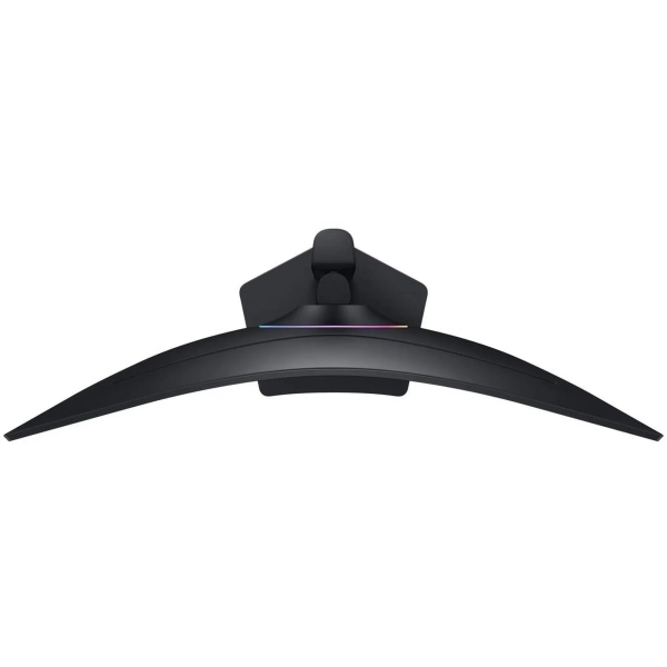 Купити Монітор 37" Samsung Odyssey G7 (LS37FG756EIXUA) - фото 9
