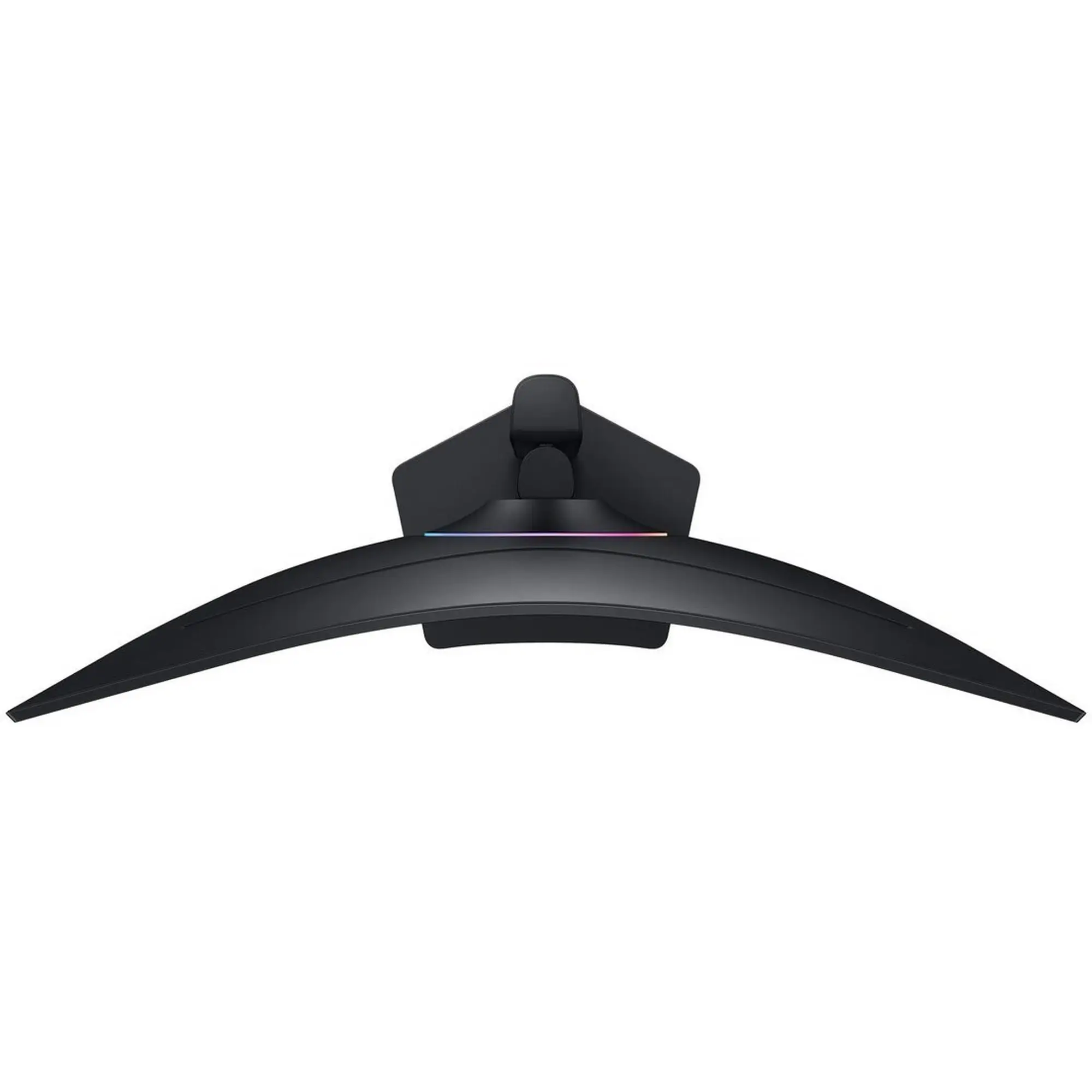 Купити Монітор 37" Samsung Odyssey G7 (LS37FG756EIXUA) - фото 9