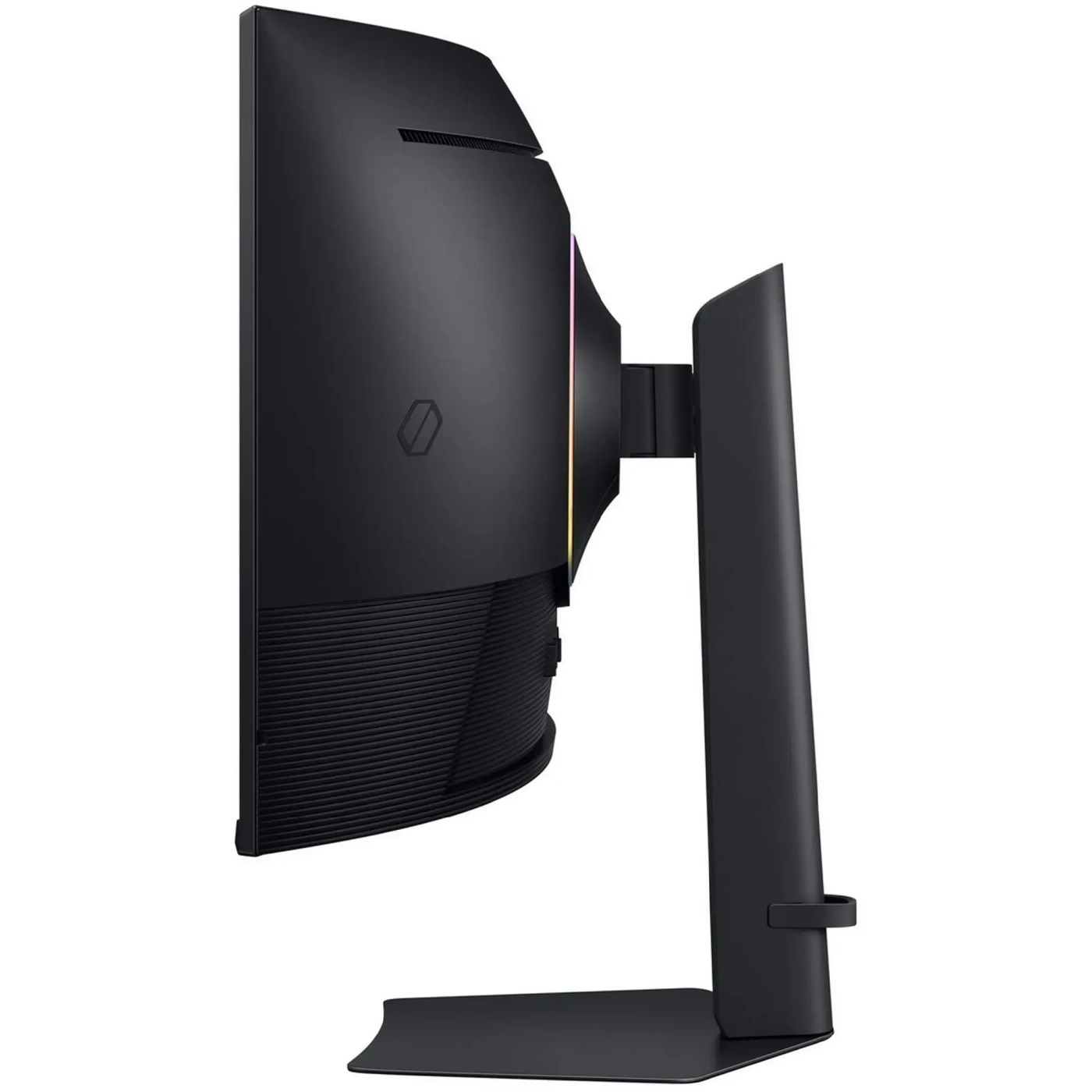 Купити Монітор 40" Samsung Odyssey G7 (LS40FG756EIXUA) - фото 6