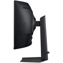 Купити Монітор 40" Samsung Odyssey G7 (LS40FG756EIXUA) - фото 6