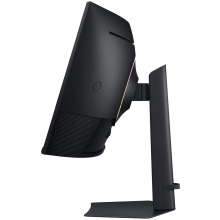 Купити Монітор 40" Samsung Odyssey G7 (LS40FG756EIXUA) - фото 7