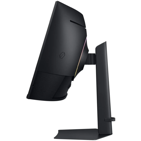 Купити Монітор 40" Samsung Odyssey G7 (LS40FG756EIXUA) - фото 7