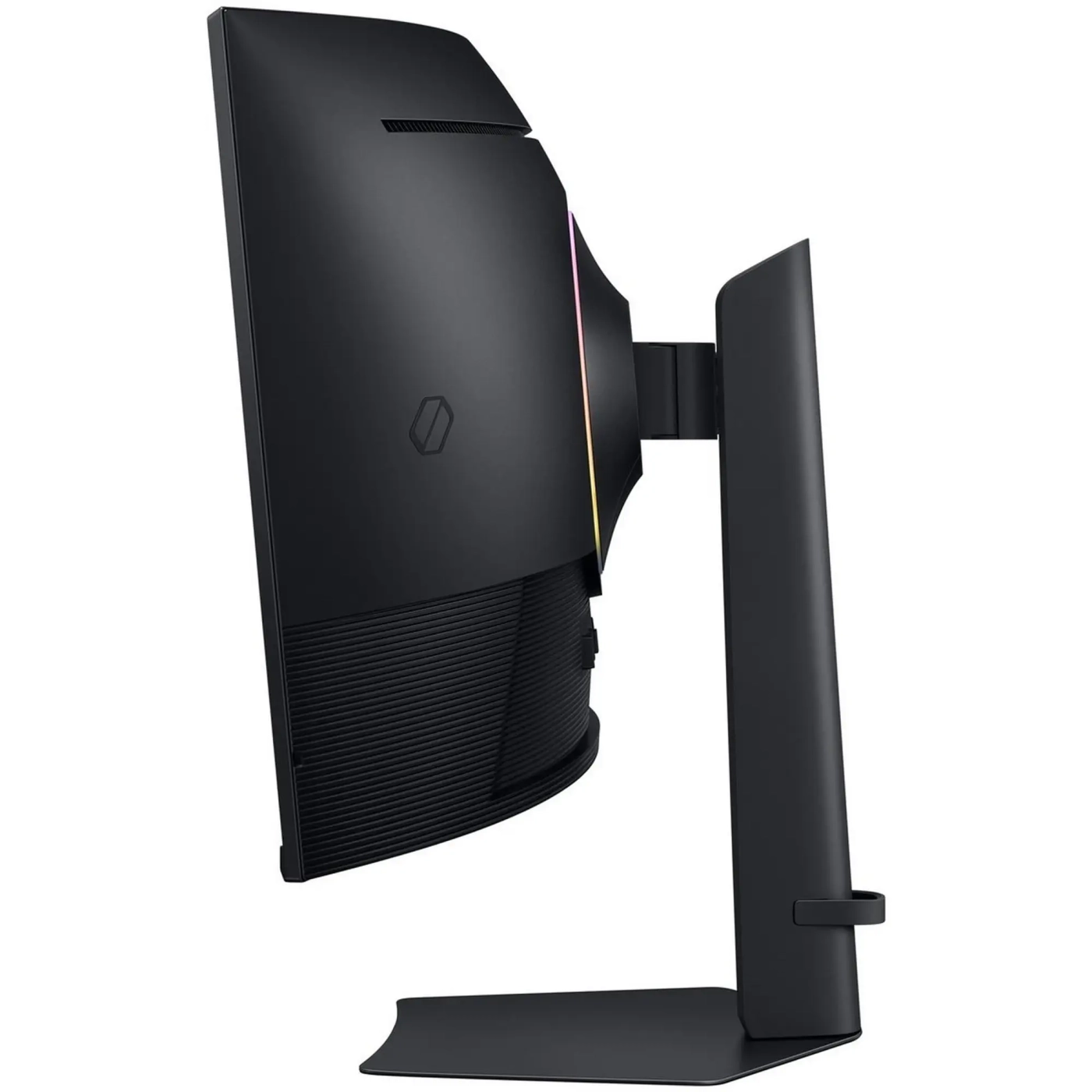 Купити Монітор 40" Samsung Odyssey G7 (LS40FG756EIXUA) - фото 8