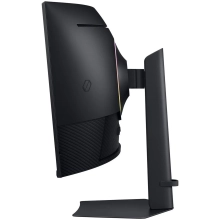 Купити Монітор 40" Samsung Odyssey G7 (LS40FG756EIXUA) - фото 8