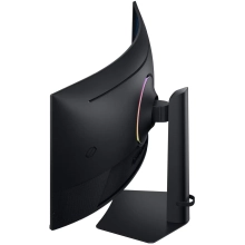 Купити Монітор 40" Samsung Odyssey G7 (LS40FG756EIXUA) - фото 9