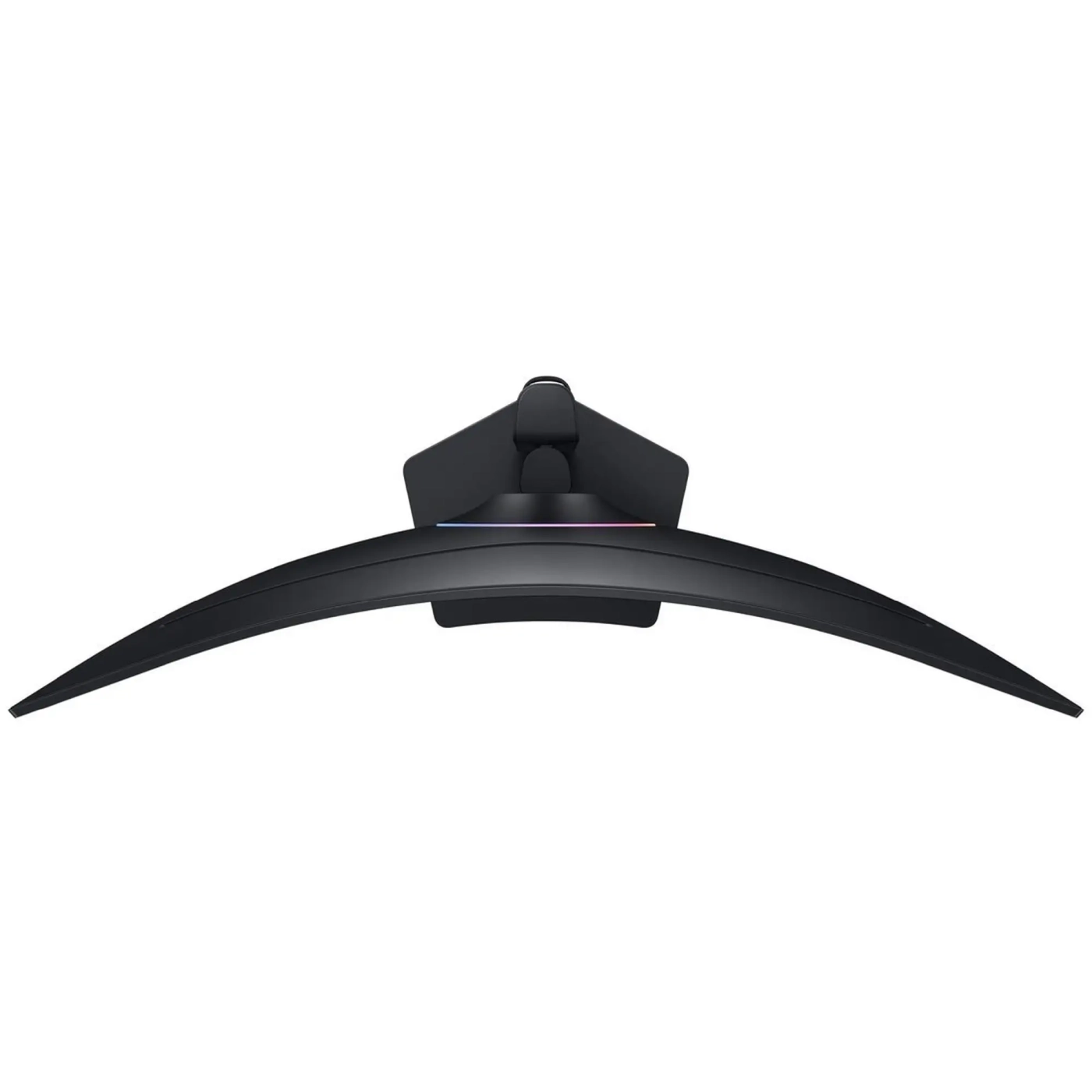 Купити Монітор 40" Samsung Odyssey G7 (LS40FG756EIXUA) - фото 10